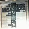 Mayall John and The Bluesbreakers -- Crusade (3)