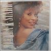 Starr Brenda K. -- Same (2)