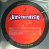 Hendrix Jimi -- Same (2)