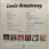 Armstrong Louis -- Same (Les Dossiers Du Jazz Volume 2) (2)