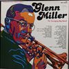 Miller Glenn -- Swinging Big Bands (2)