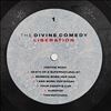 Divine Comedy -- Liberation (2)