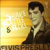 Presley Elvis -- Shake Rattle & Roll (2)