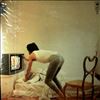 Jagger Mick -- She's The Boss (1)