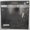 Jacquet Illinois -- Same (2)