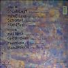 Various Artists -- Total Virulence (1)