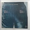 Rolling Stones -- Sticky Fingers (2)