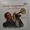 Armstrong Louis -- Armstrong Louis At The Crescendo Vol. 2 (2)