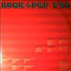 Various Artists -- Rock+pop 1'80 (1)