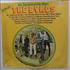 Byrds -- Mr. Tambourine Man (2)