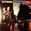 Sting -- 57th & 9th (2)