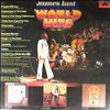 Last James -- World Hits (2)