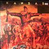 Kansas -- Same (2)