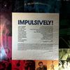 Various Artists -- Impulsively (2)