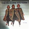 McGuire Sisters -- Best Of (2)