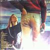 Scorpions -- Animal Magnetism (2)