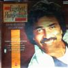 Humperdinck Engelbert -- Humperdinck Engelbert Collection (1)