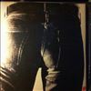 Rolling Stones -- Sticky Fingers (2)