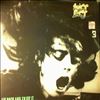 Juicy Lucy -- Lie Back And Enjoy It (2)