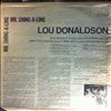 Donaldson Lou -- Mr. Shing-A-Ling (3)