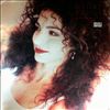 Estefan Gloria -- Remember Me With Love (2)