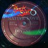 Divine -- Native love (1)