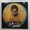 Mabuses -- Same (1)