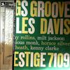 Davis Miles -- Bags Groove (3)