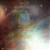 Wakeman Rick -- Live At The Maltings 1976 (1)