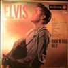 Presley Elvis -- Elvis Rock 'N' Roll No.2 (1)
