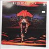 Lucifer`s Friend -- Mind Exploding (2)