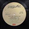 Marillion -- Script For A Jester's Tear (1)