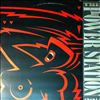 Power Station (Duran Duran) -- 33 1/3 (1)