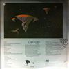 Yes -- Yessongs (1)