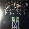 Queensryche -- Empire (1)