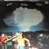 Pop Iggy -- Pop Goes Iggy (4)