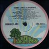 Lane Ronnie -- Ronnie Lane's Slim Chance (3)