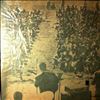 King B.B. -- Live In Cook County Jail (2)
