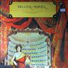 Barducci M.L./Fortunato S. -- Bellini - norma (excerpts) (1)