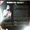 Rundgren Todd (Utopia) -- Black & White '77 (1)