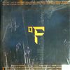 Farrenheit -- Same (1)