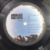 Pink Floyd -- Animals (1)