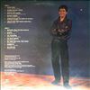 Russell Benjamin -- Cool Kids (2)