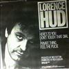 Hud Lorence -- Same (1)
