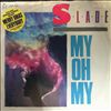 Slade -- My Oh My (1)