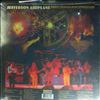 Jefferson Airplane -- Thirty Seconds Over Winterland (2)