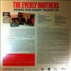 Everly Brothers -- Songs Our Daddy Taught Us (2)