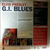 Presley Elvis -- G. I. Blues (2)