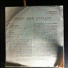 Stewart Amii -- Paradise bird/Letter (2)