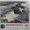 Hermanos Chirinos -- "Asi Es Mi Tierra" (La Mejor Musica Venezolana) (1)